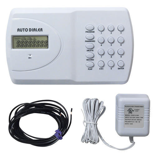 Auto Dialer Auto Dialers Auto Dialer Systems Mumbai